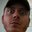 Matt Titus's profile image