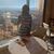 Jessica Kerby Terry's profile image