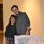 Jessica Palmisano Bruni's profile image