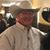 Jerry Blanks's profile image