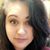 Rachel Manter's profile image