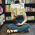 Katlynn Craddock's profile image