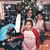 Averi Kirkpatrick's profile image