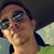 Jacob Quebedeaux's profile image