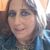 Rosalie Sullivan's profile image