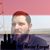 Dusty James Ginsbach's profile image
