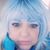 Sherry Tustin Moninger's profile image