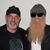 Ron Buss's profile image