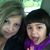 Janet Glenn Parris's profile image