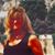 Patricia Bruno Tarantolo's profile image