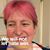 Jessica Helterman's profile image
