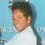 Deneen Love's profile image