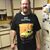 Mark Tanguay's profile image