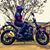 Ena Quiñones's profile image