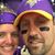 Tonya Thompson's profile image