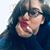 Crystal Diaz's profile image