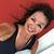 Lizette Conover's profile image