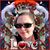 Vickie Gotwalt's profile image