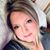 Micki Pauley's profile image