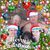 Pam Killoren- Schaeffer's profile image