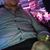 Juan Dimas's profile image
