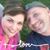 Nicole Dieckman's profile image