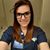 Courtney Corrow's profile image
