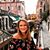 Julia Anne's profile image