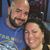 Daniel Recupero's profile image