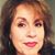 Mada Mita Mendez's profile image