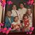 John Hausmann's profile image