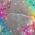 Theresa Durrett's profile image