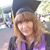 Danielle Hasler-Wright's profile image