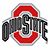 Tracy Stocklingsky's profile image