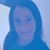 Janet L Masnyk's profile image