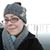 Amie Engel's profile image