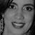 Fernanda Carolina Mosselman Bahia's profile image