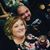 Julie Gibson Wright's profile image