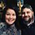 Amy Smith Gardner's profile image