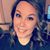 Kelli Jones Moore's profile image