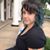 Lindsey Webster's profile image