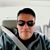 Eric L Abrego's profile image
