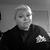 Mo Roberts's profile image