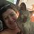 Diane Brown Amend's profile image