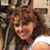 Dianna Sewell Brown's profile image