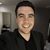 Jeff Urrea's profile image