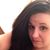 Michelle Olin Michael's profile image