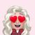 Peggy Brock's profile image