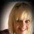 Kelly Killian's profile image