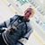 Amanda Anne Katsma's profile image